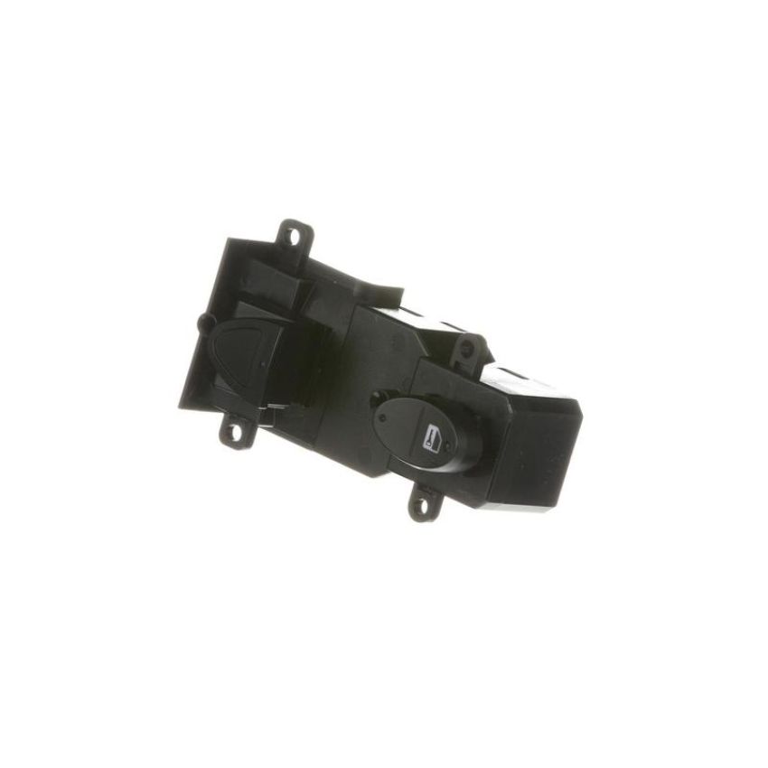 Standard Ignition DWS-430 Power Window Switch