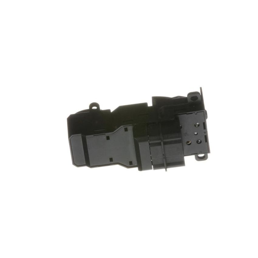 Standard Ignition DWS-430 Power Window Switch