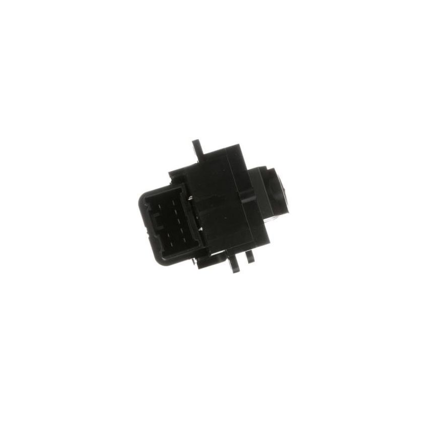 Standard Ignition DWS-430 Power Window Switch