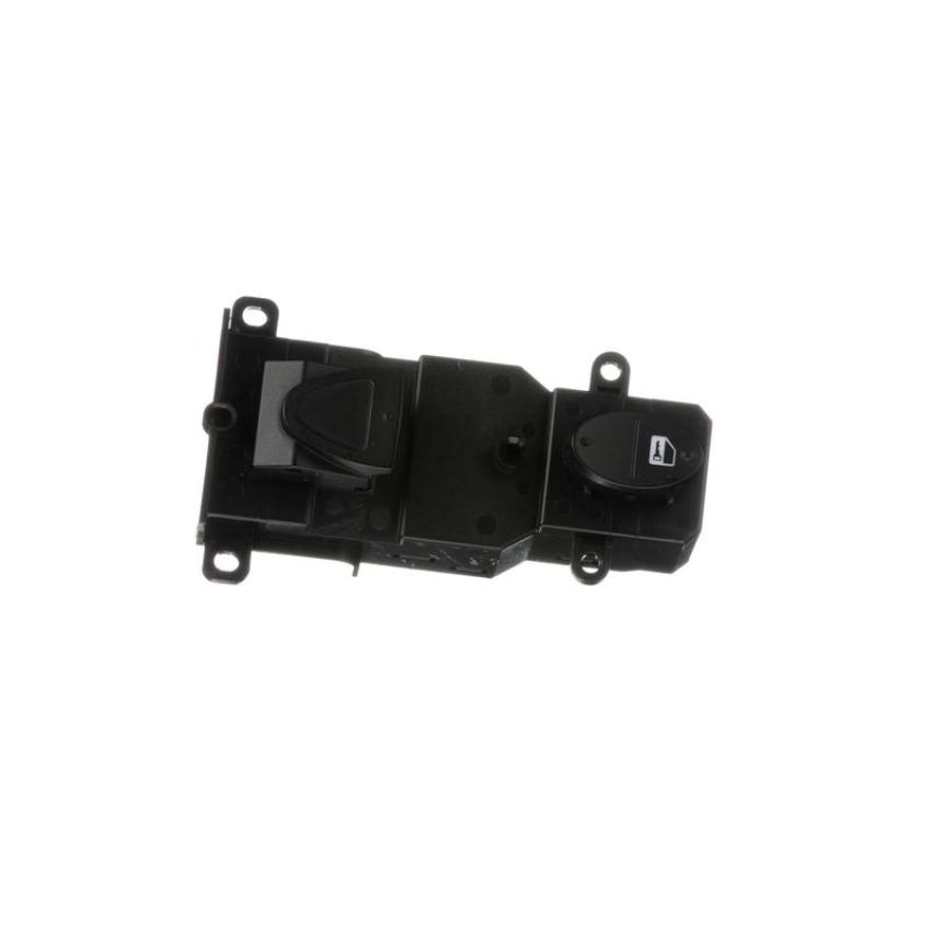 Standard Ignition DWS-430 Power Window Switch