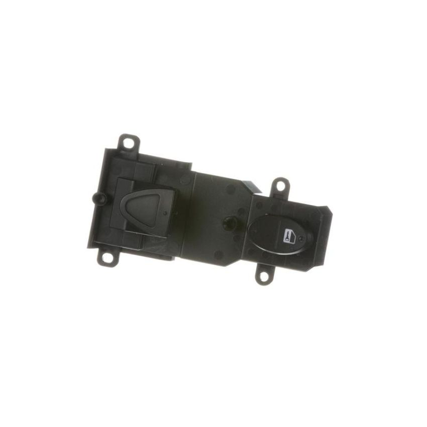 Standard Ignition DWS-430 Power Window Switch