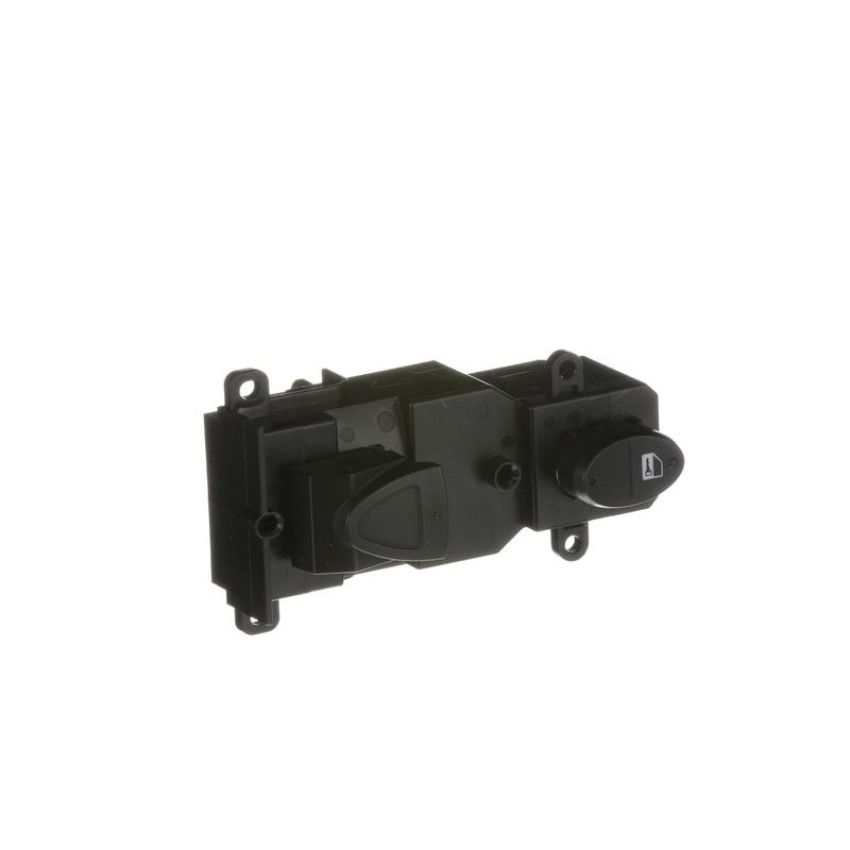 Standard Ignition DWS-430 Power Window Switch