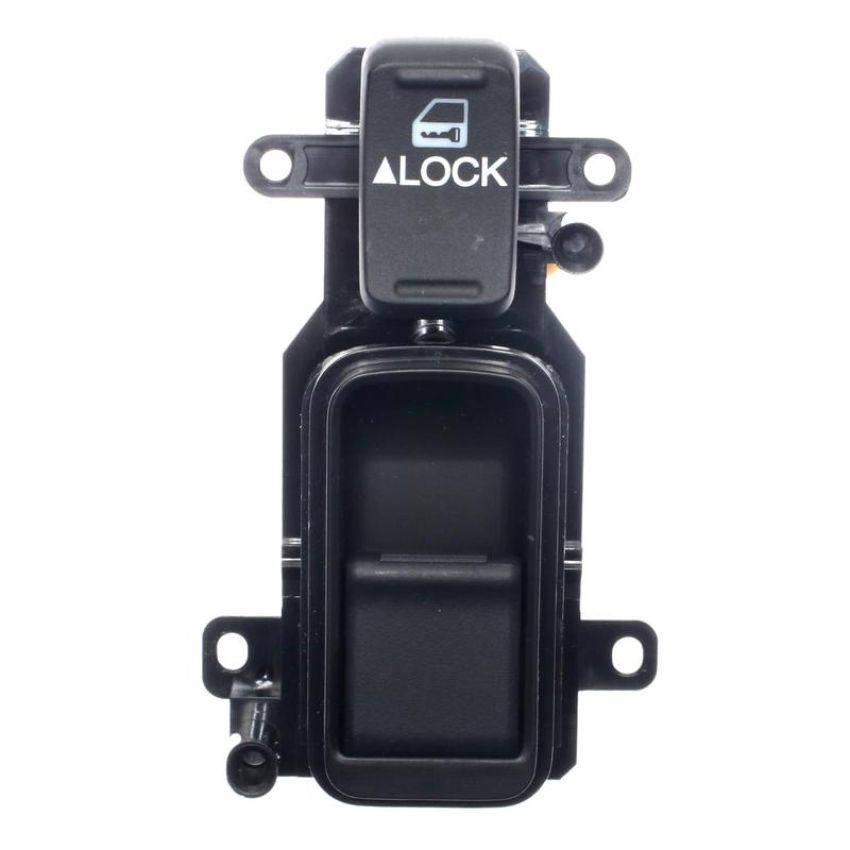 Standard Ignition DWS-431 Power Window Switch
