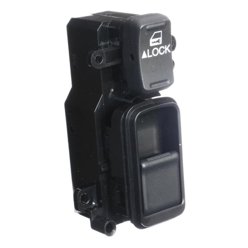 Standard Ignition DWS-431 Power Window Switch