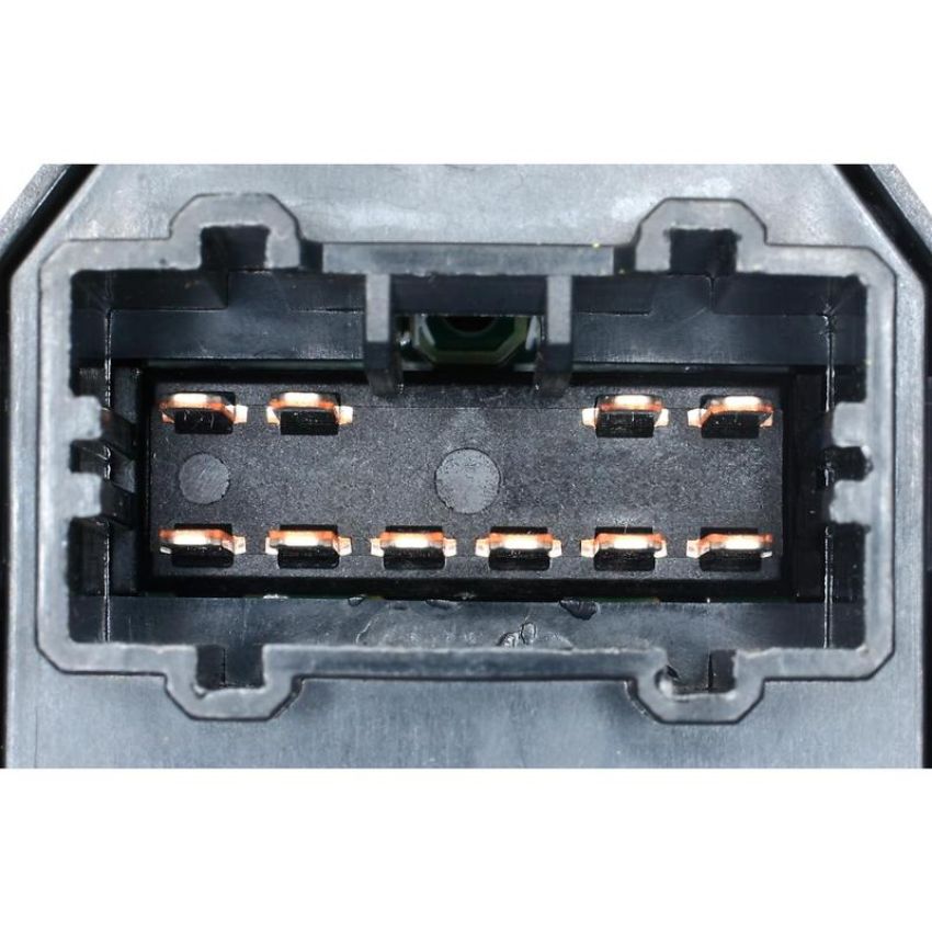 Standard Ignition DWS-431 Power Window Switch