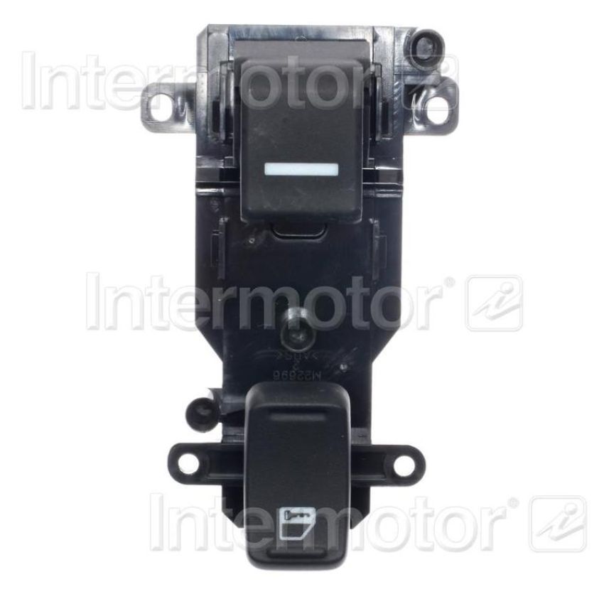 Standard Ignition DWS432 Power Window Switch