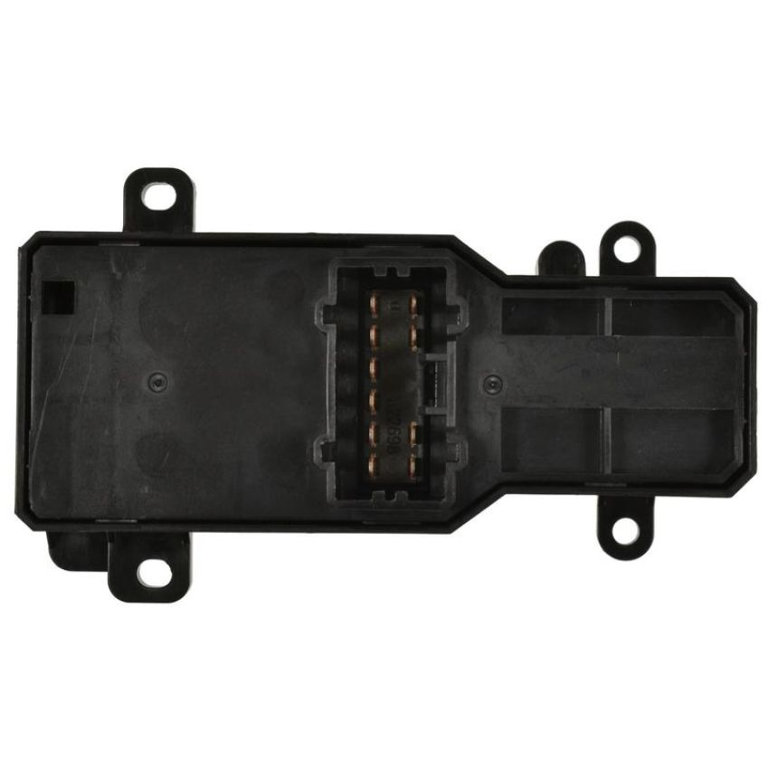 Standard Ignition DWS432 Power Window Switch