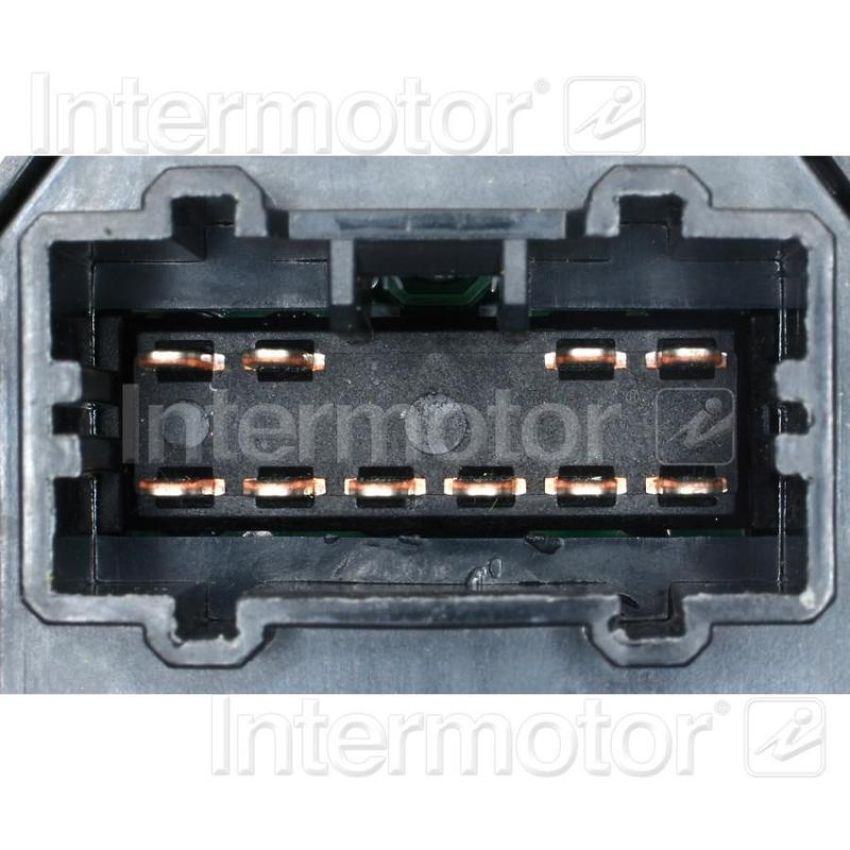 Standard Ignition DWS432 Power Window Switch