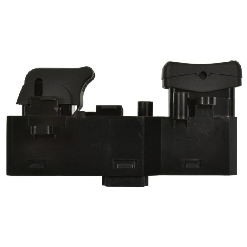 Standard Ignition DWS432 Power Window Switch