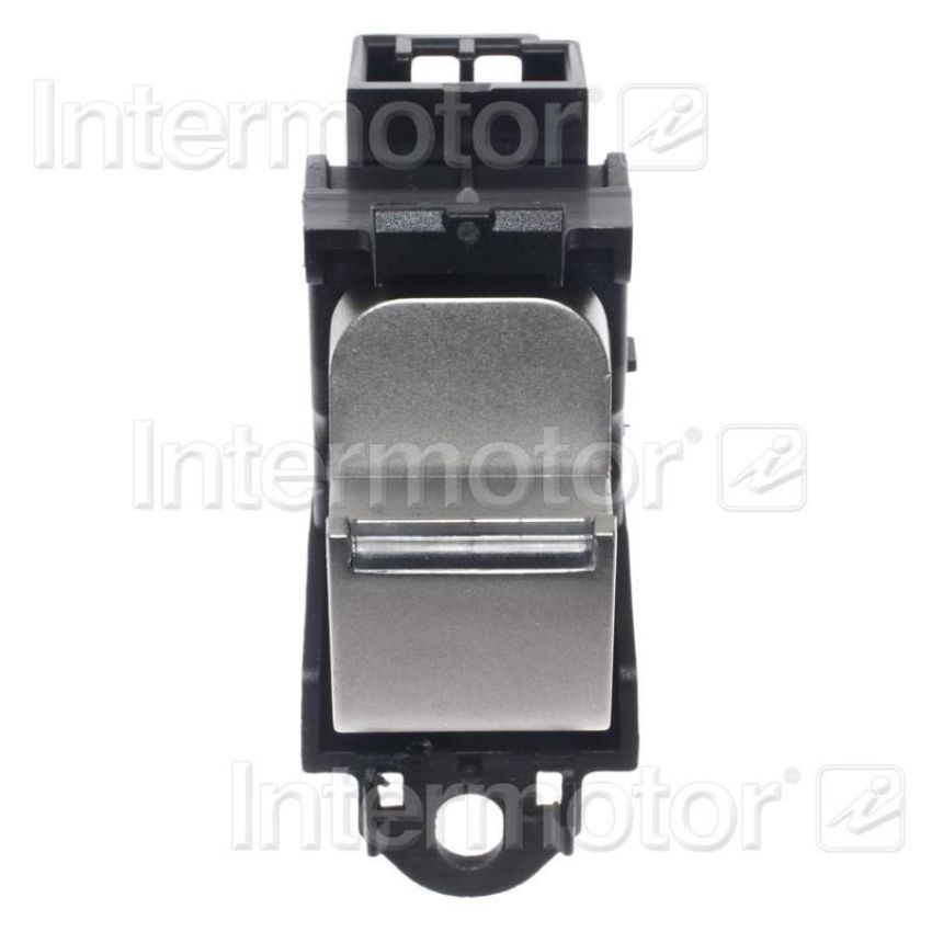 Standard Ignition DWS-433 Power Window Switch