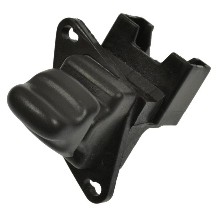 Standard Ignition DWS-433 Power Window Switch