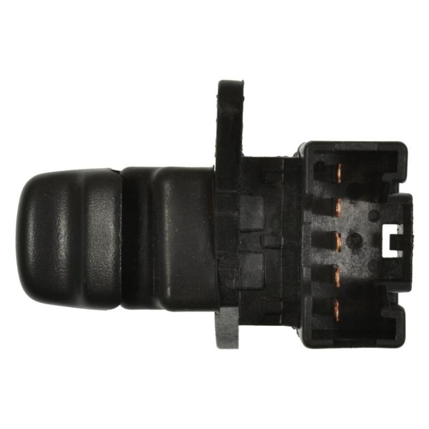 Standard Ignition DWS-433 Power Window Switch