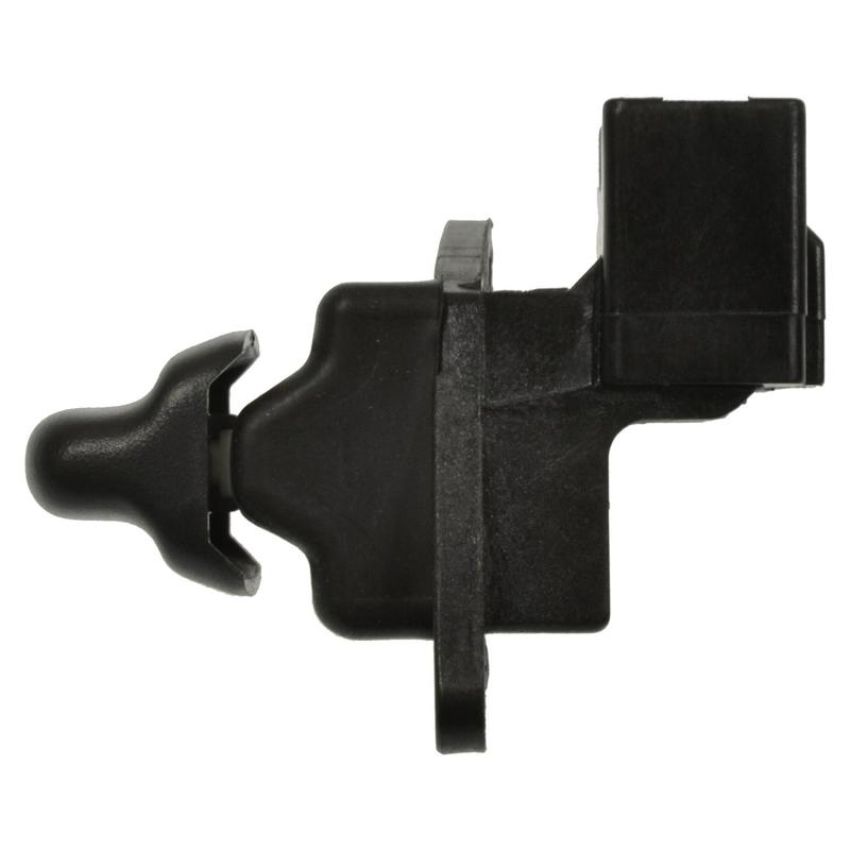 Standard Ignition DWS-433 Power Window Switch