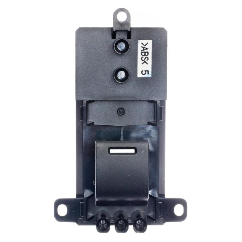 Standard Ignition DWS-434 Power Window Switch