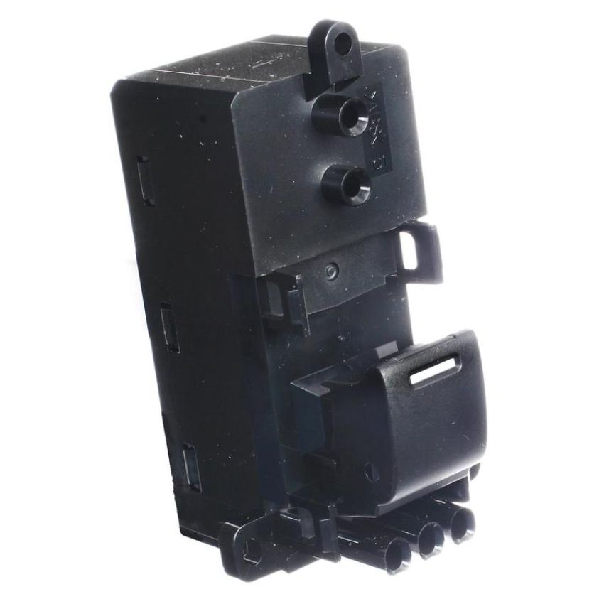 Standard Ignition DWS-434 Power Window Switch