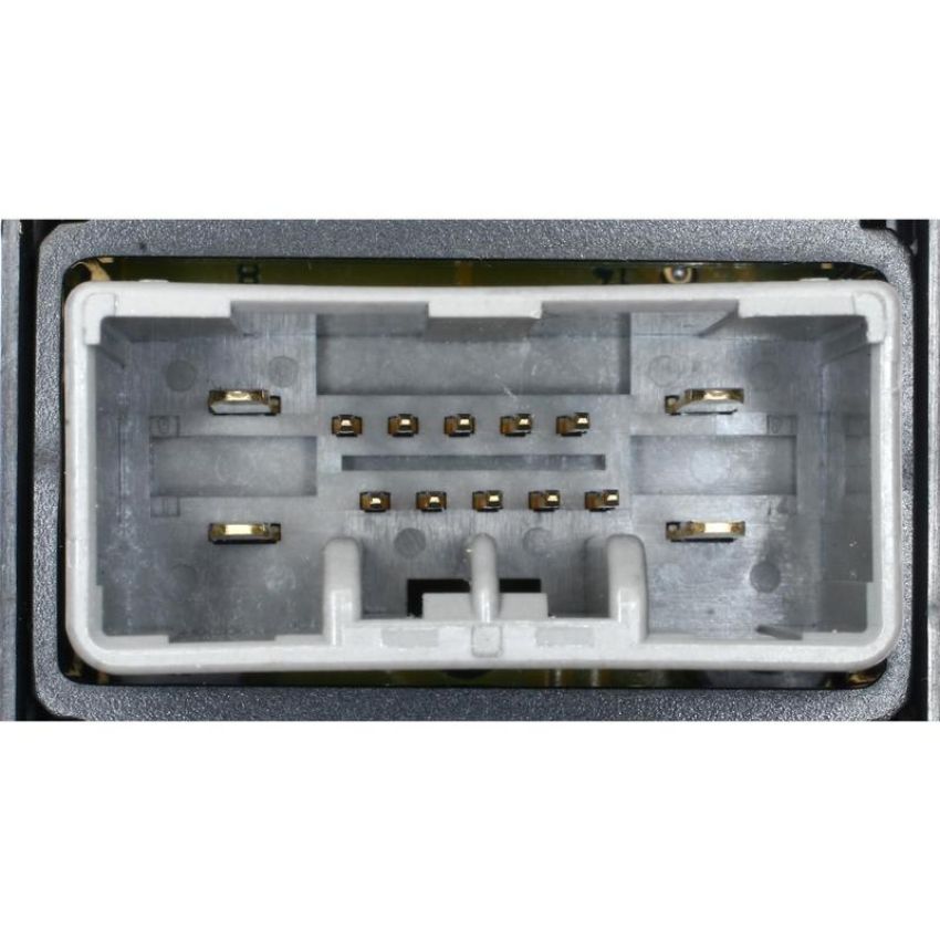 Standard Ignition DWS-434 Power Window Switch