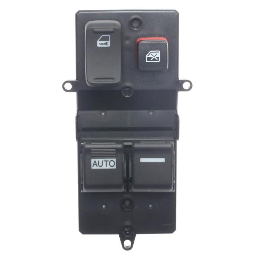 Standard Ignition DWS-439 Power Window Switch