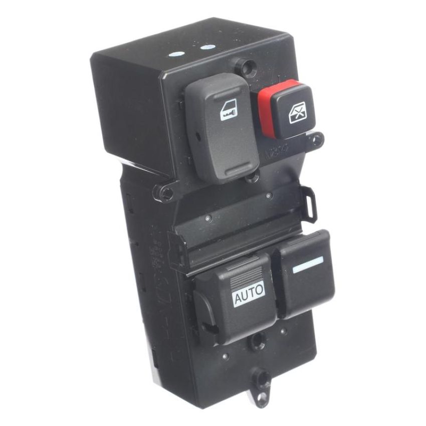 Standard Ignition DWS-439 Power Window Switch