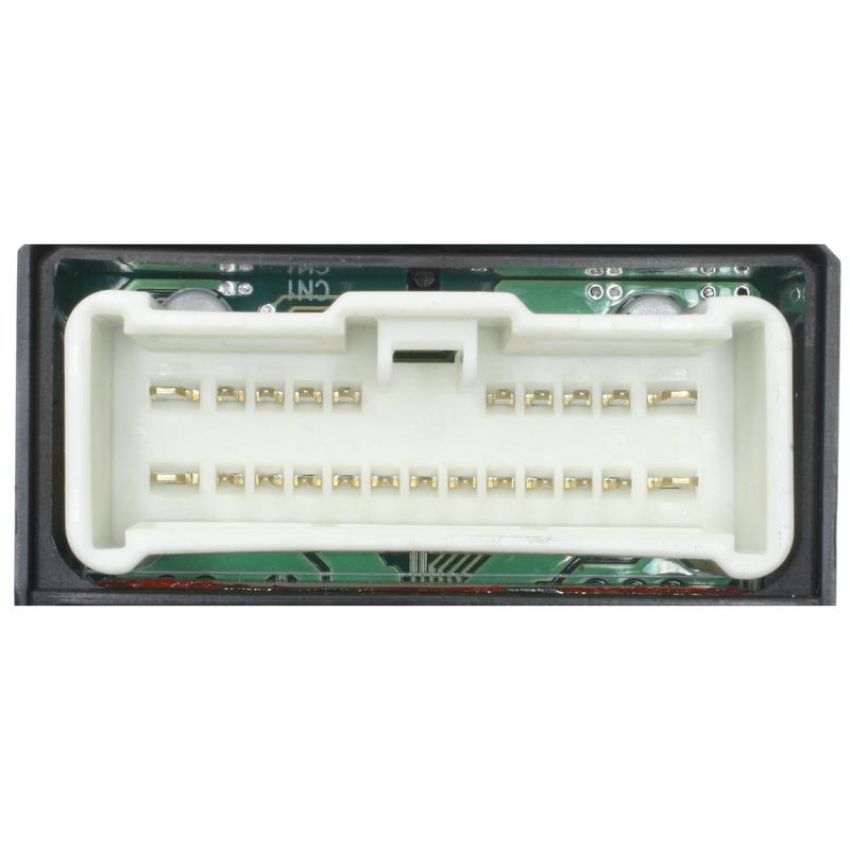 Standard Ignition DWS-439 Power Window Switch