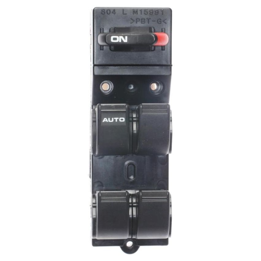 Standard Ignition DWS-441 Power Window Switch