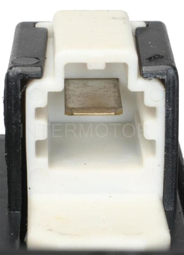 Standard Ignition DWS-441 Power Window Switch
