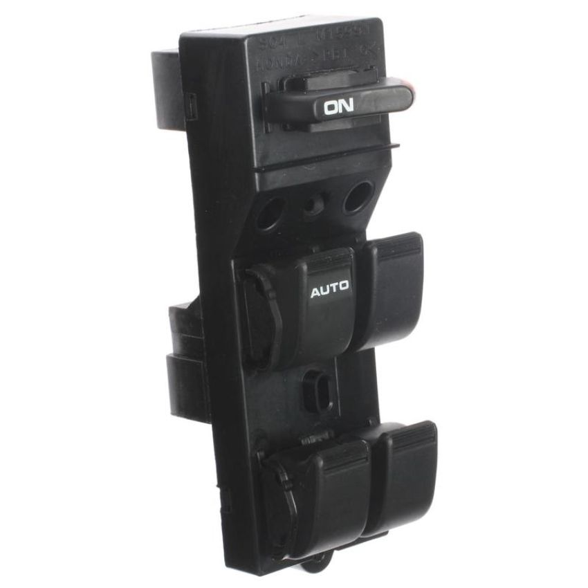 Standard Ignition DWS-441 Power Window Switch