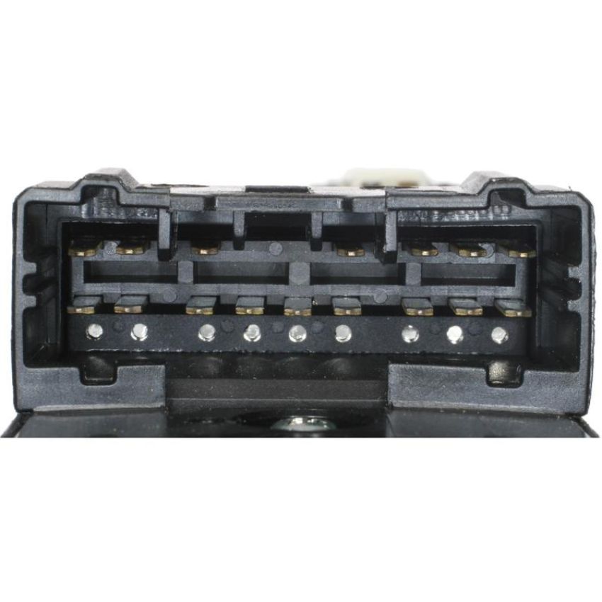 Standard Ignition DWS-441 Power Window Switch