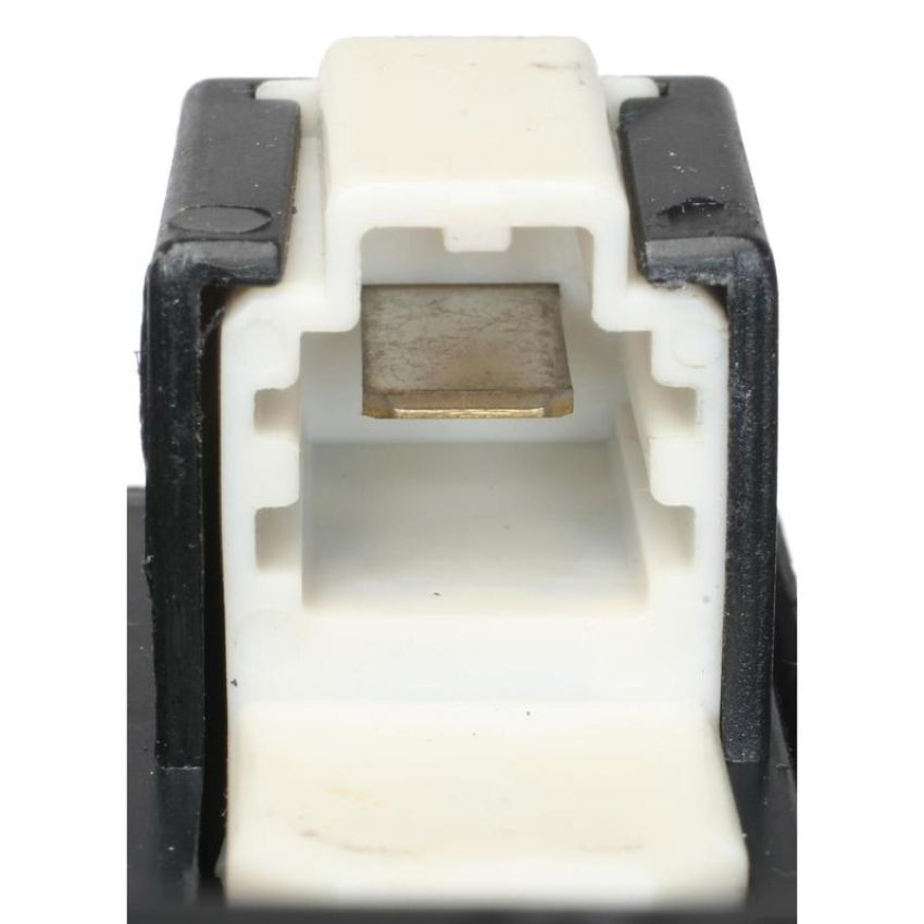 Standard Ignition DWS-441 Power Window Switch
