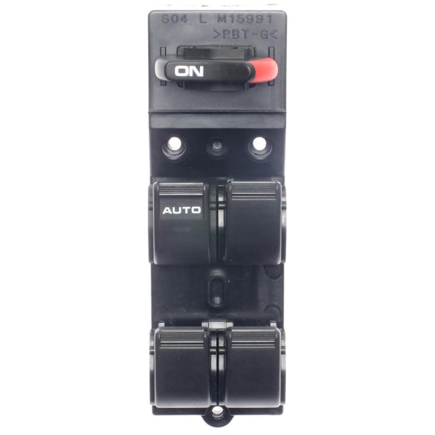 Standard Ignition DWS-444 Power Window Switch