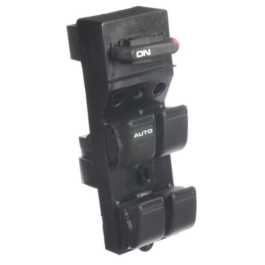 Standard Ignition DWS-444 Power Window Switch
