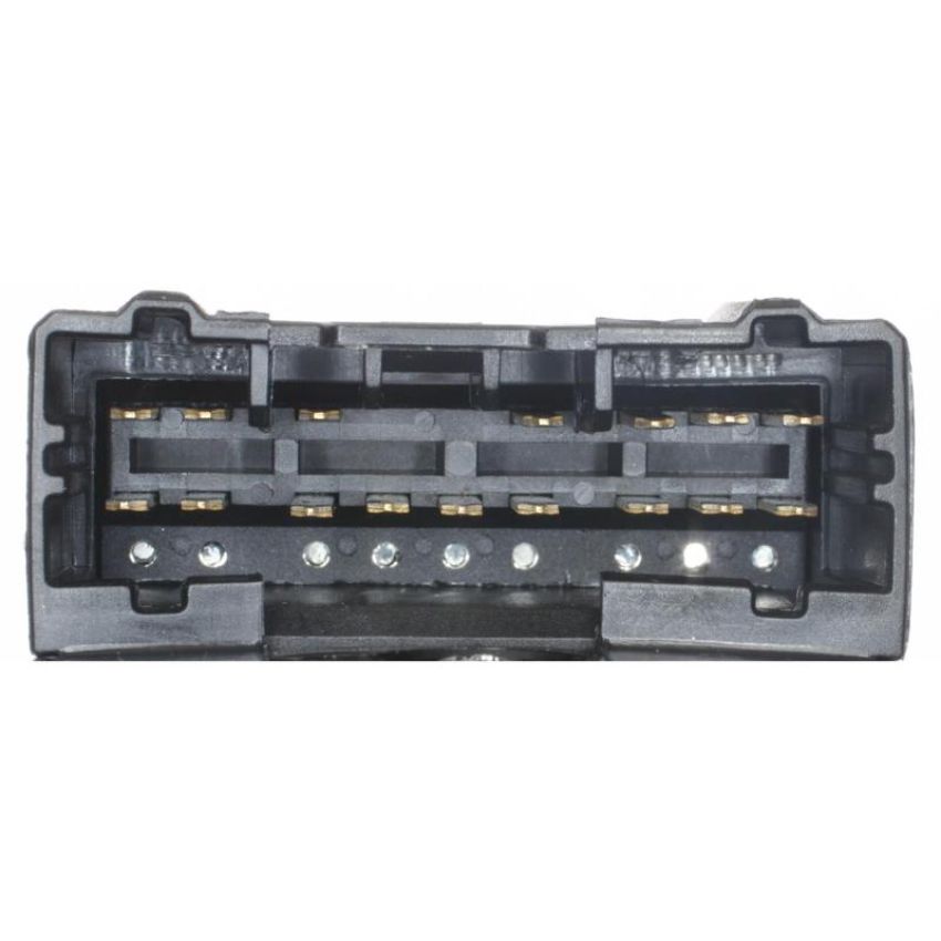 Standard Ignition DWS-444 Power Window Switch