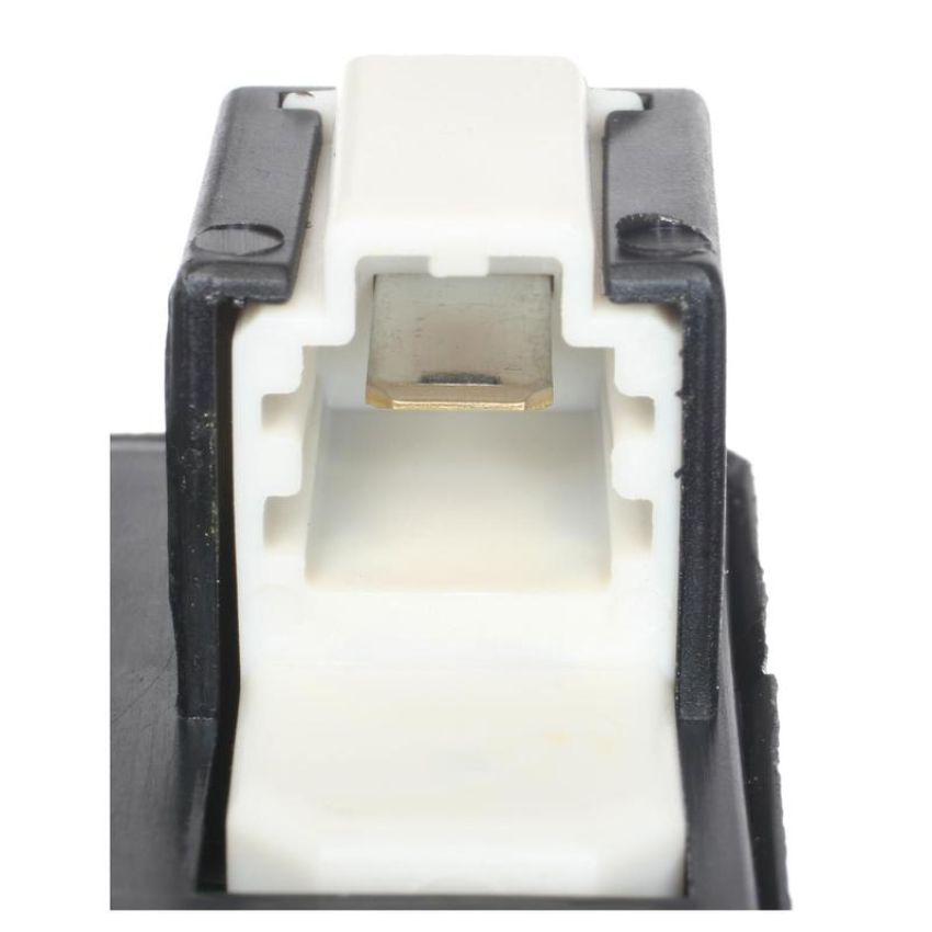 Standard Ignition DWS-444 Power Window Switch