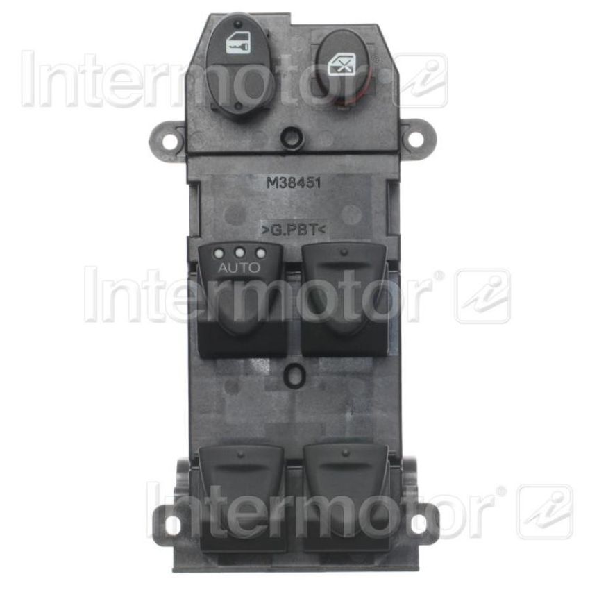 Standard Ignition DWS445 Power Window Switch