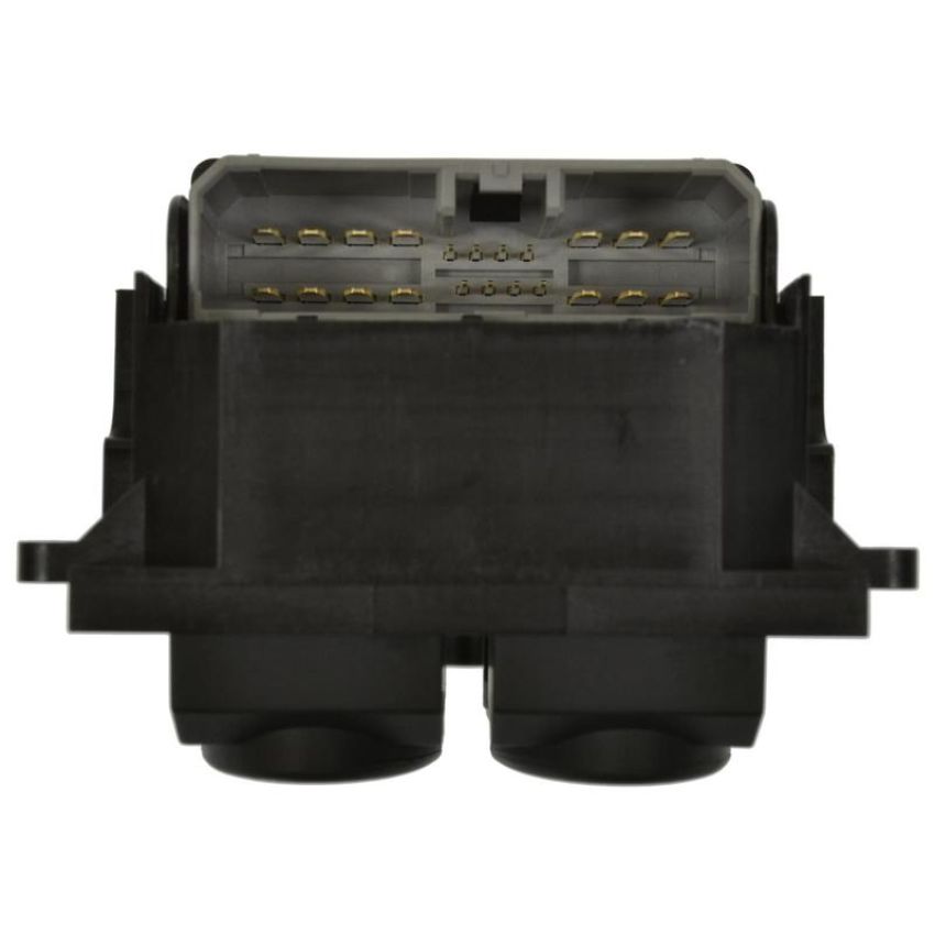 Standard Ignition DWS445 Power Window Switch