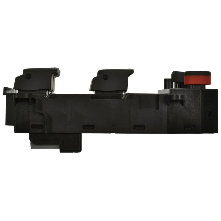 Standard Ignition DWS445 Power Window Switch