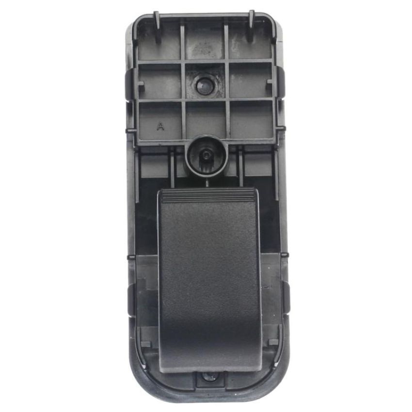 Standard Ignition DWS-446 Power Window Switch