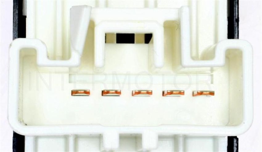 Standard Ignition DWS-446 Power Window Switch