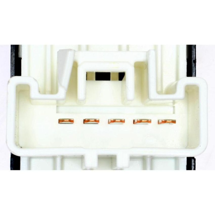Standard Ignition DWS-446 Power Window Switch