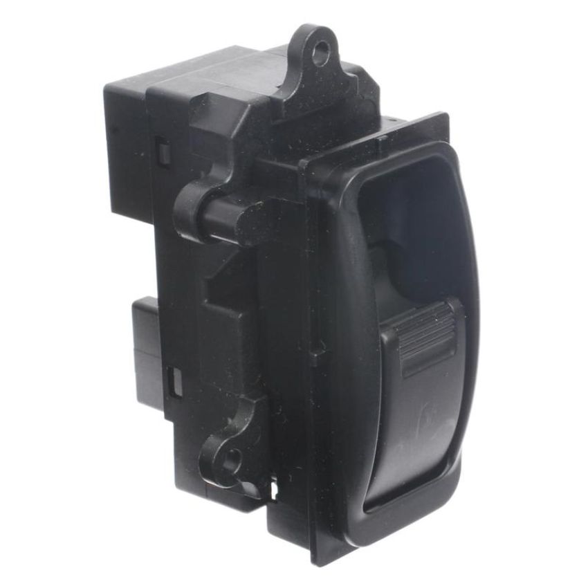 Standard Ignition DWS-448 Power Window Switch