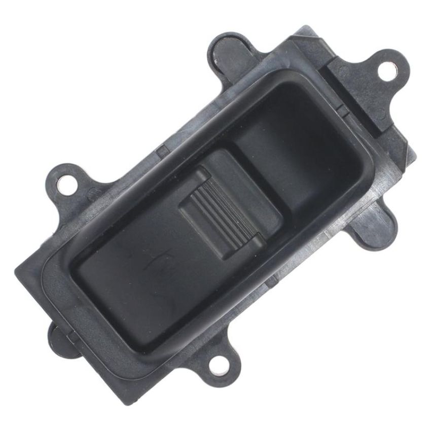 Standard Ignition DWS-448 Power Window Switch
