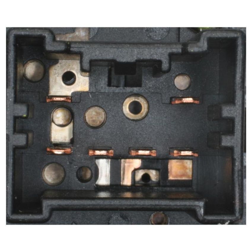 Standard Ignition DWS-448 Power Window Switch