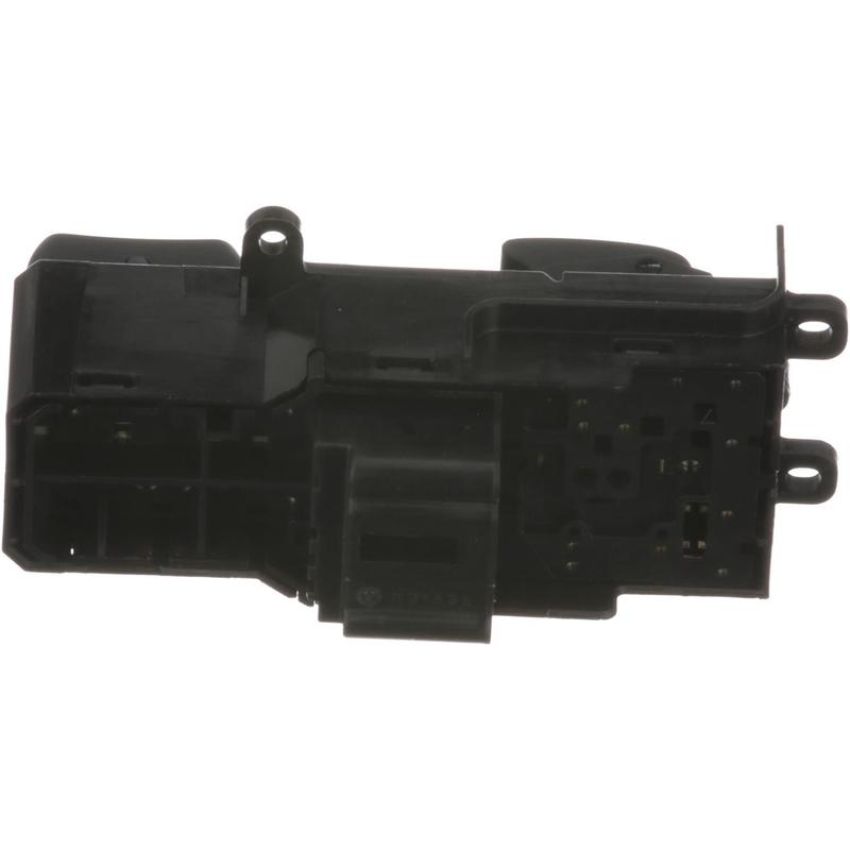Standard Ignition DWS449 Power Window Switch