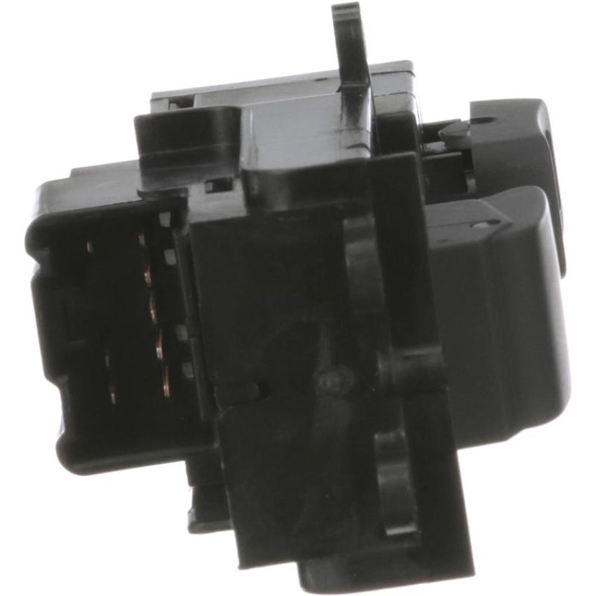 Standard Ignition DWS449 Power Window Switch