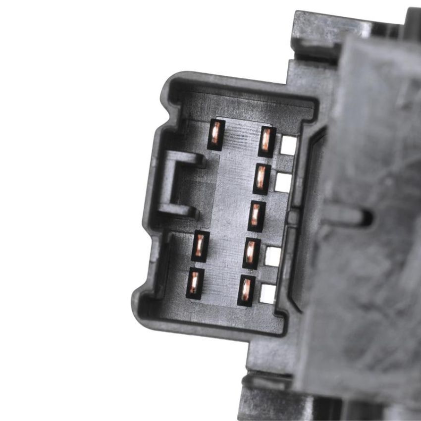 Standard Ignition DWS449 Power Window Switch