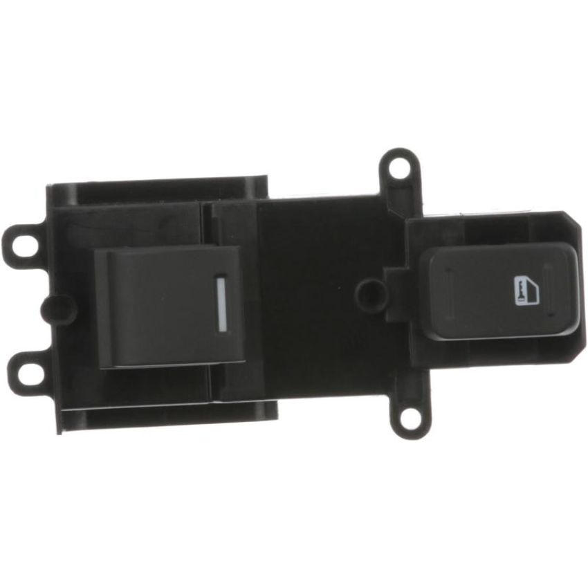 Standard Ignition DWS449 Power Window Switch