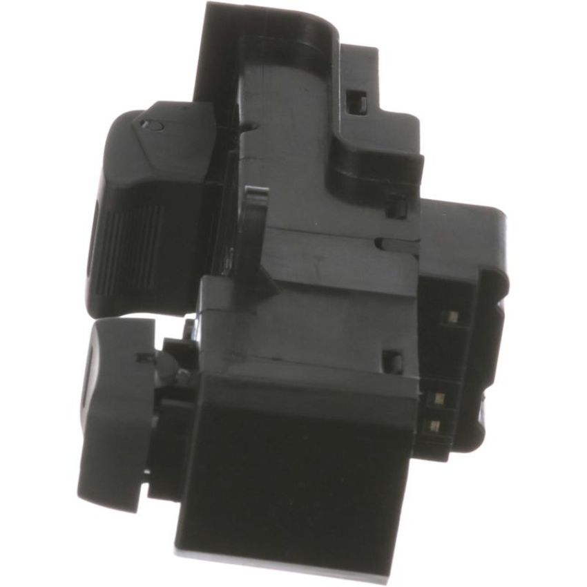 Standard Ignition DWS449 Power Window Switch