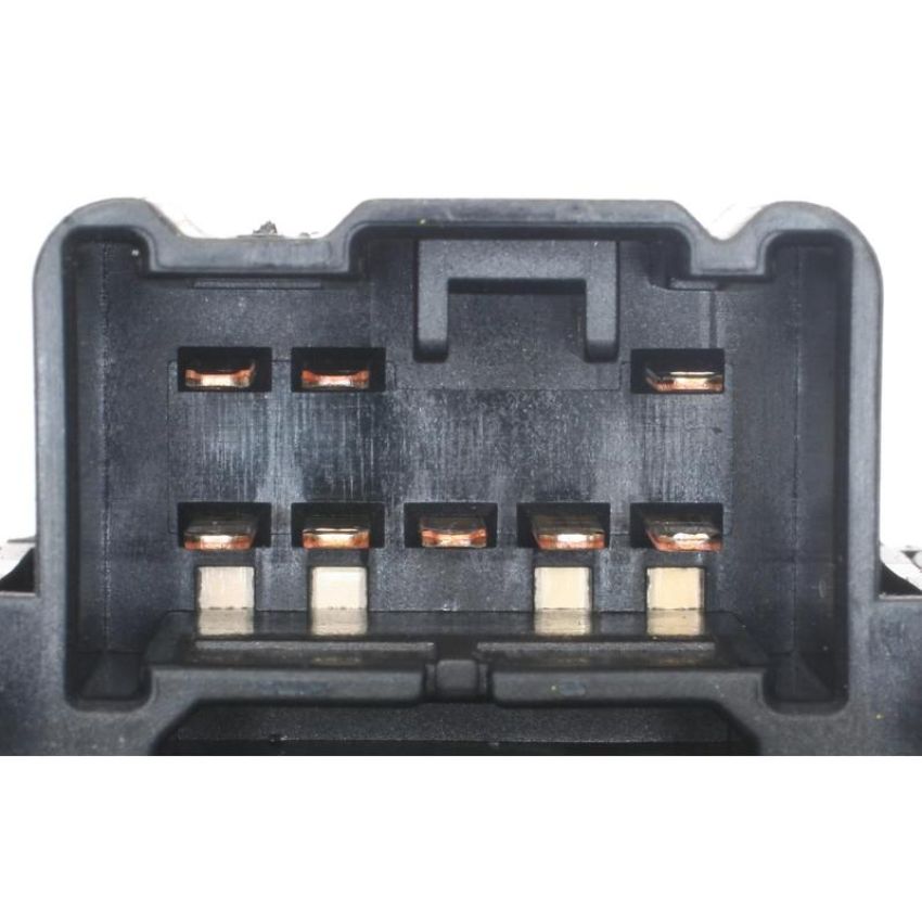 Standard Ignition DWS449 Power Window Switch