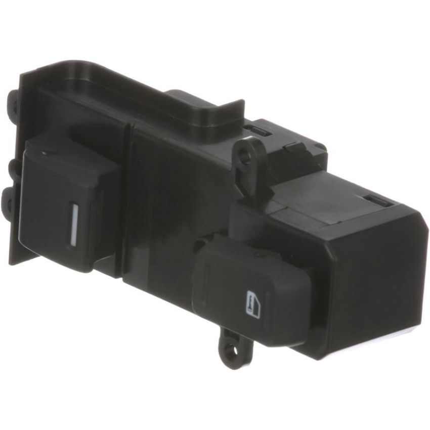 Standard Ignition DWS449 Power Window Switch