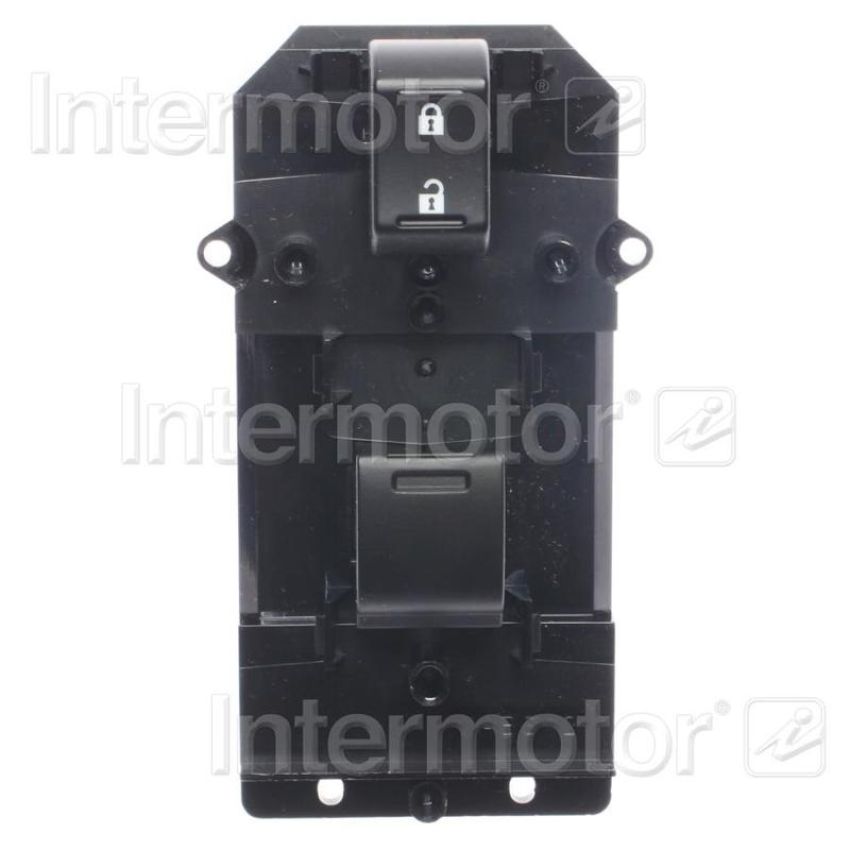Standard Ignition DWS450 Power Window Switch