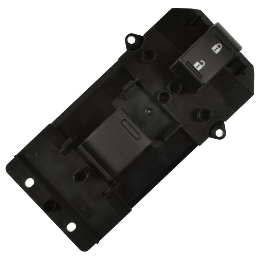 Standard Ignition DWS450 Power Window Switch
